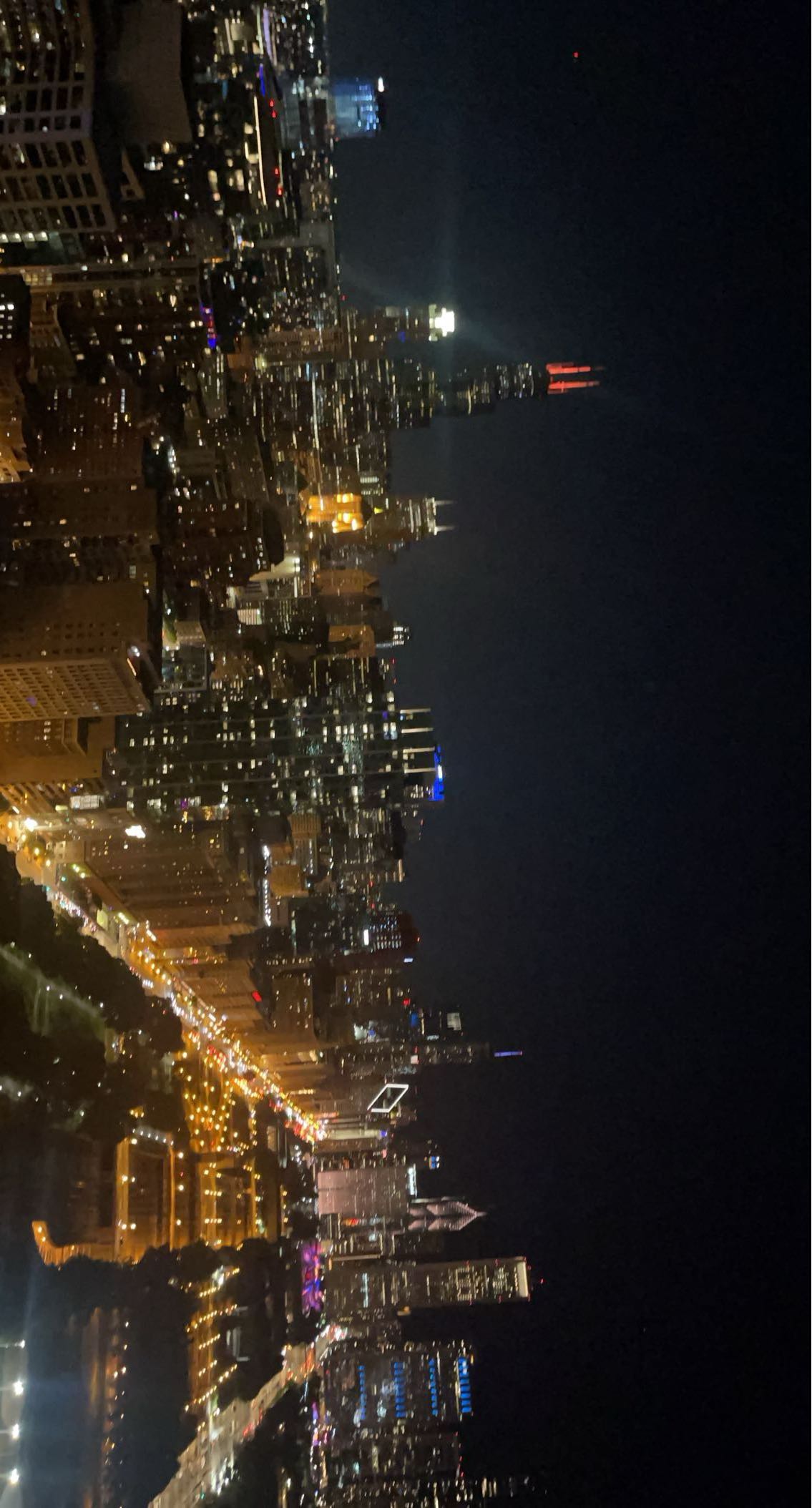 kaylamanouss17 snapchat image archive image