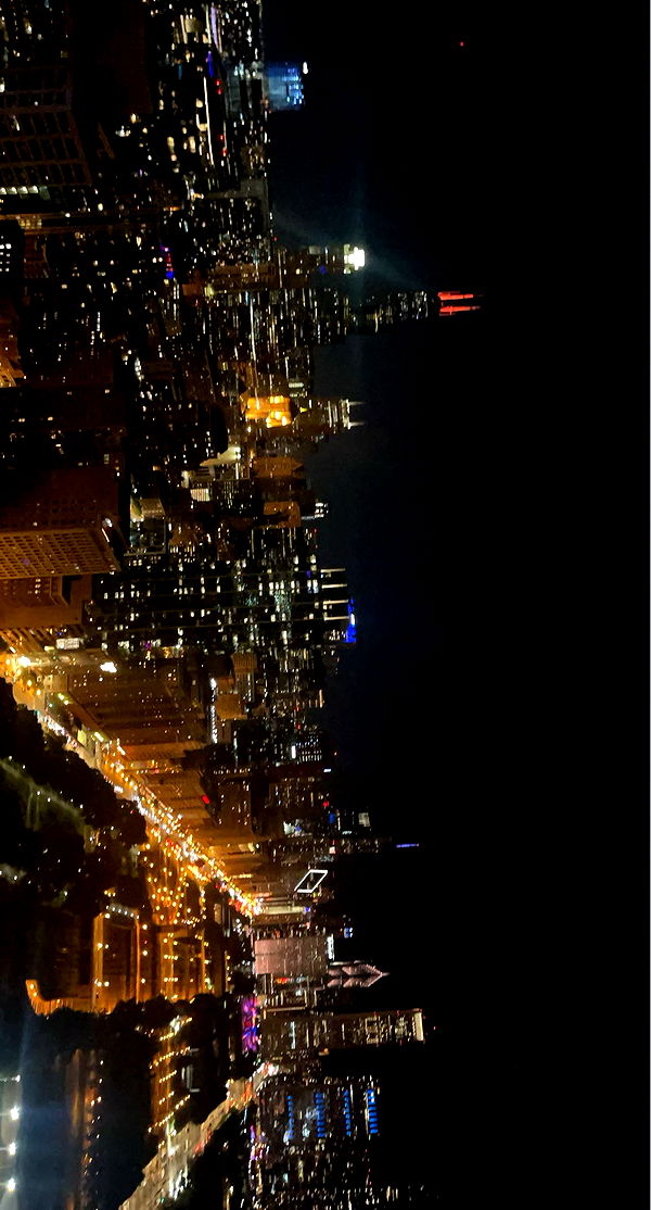 kaylamanouss17 image ~ Altpins