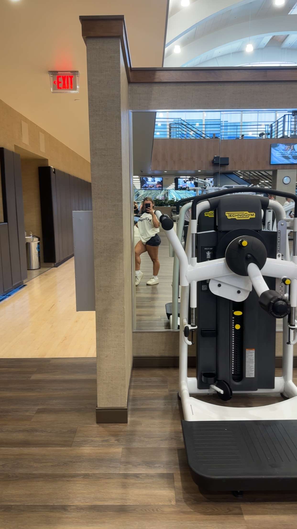 kaylamanouss17 snapchat image archive image