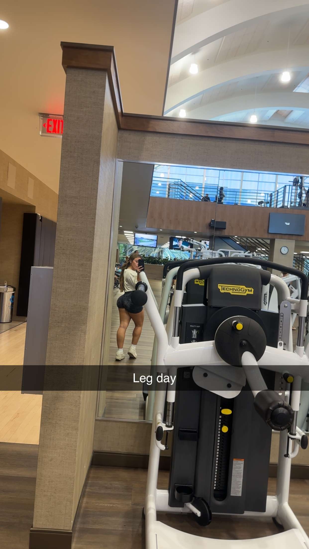 kaylamanouss17 snapchat image archive image