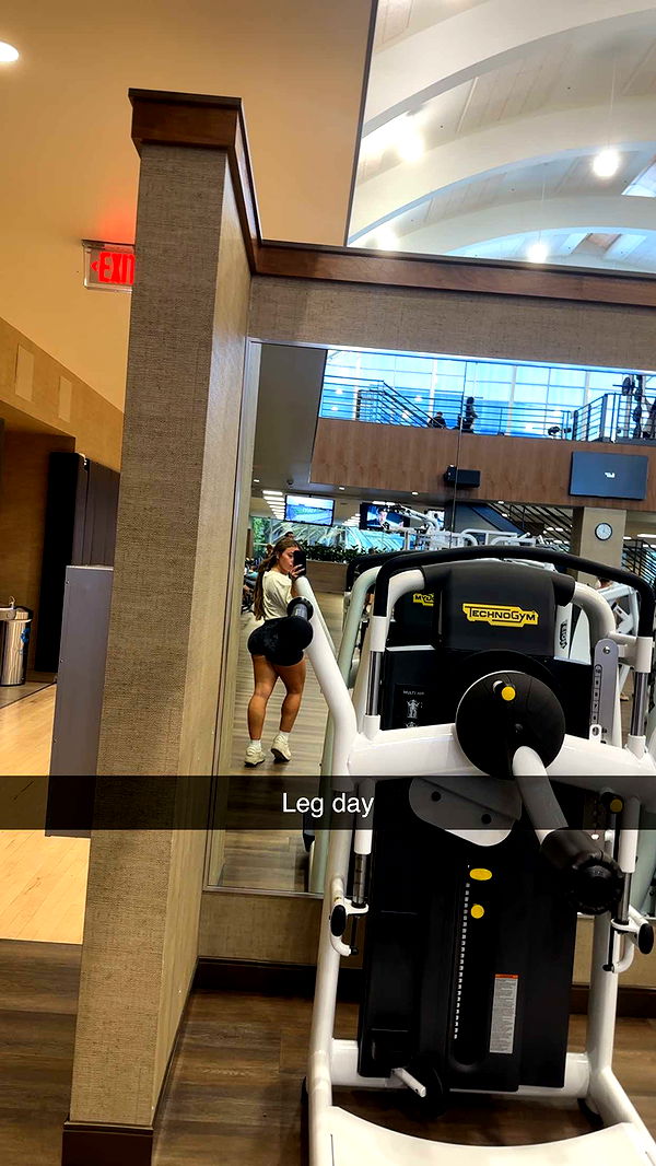 kaylamanouss17 image ~ Altpins