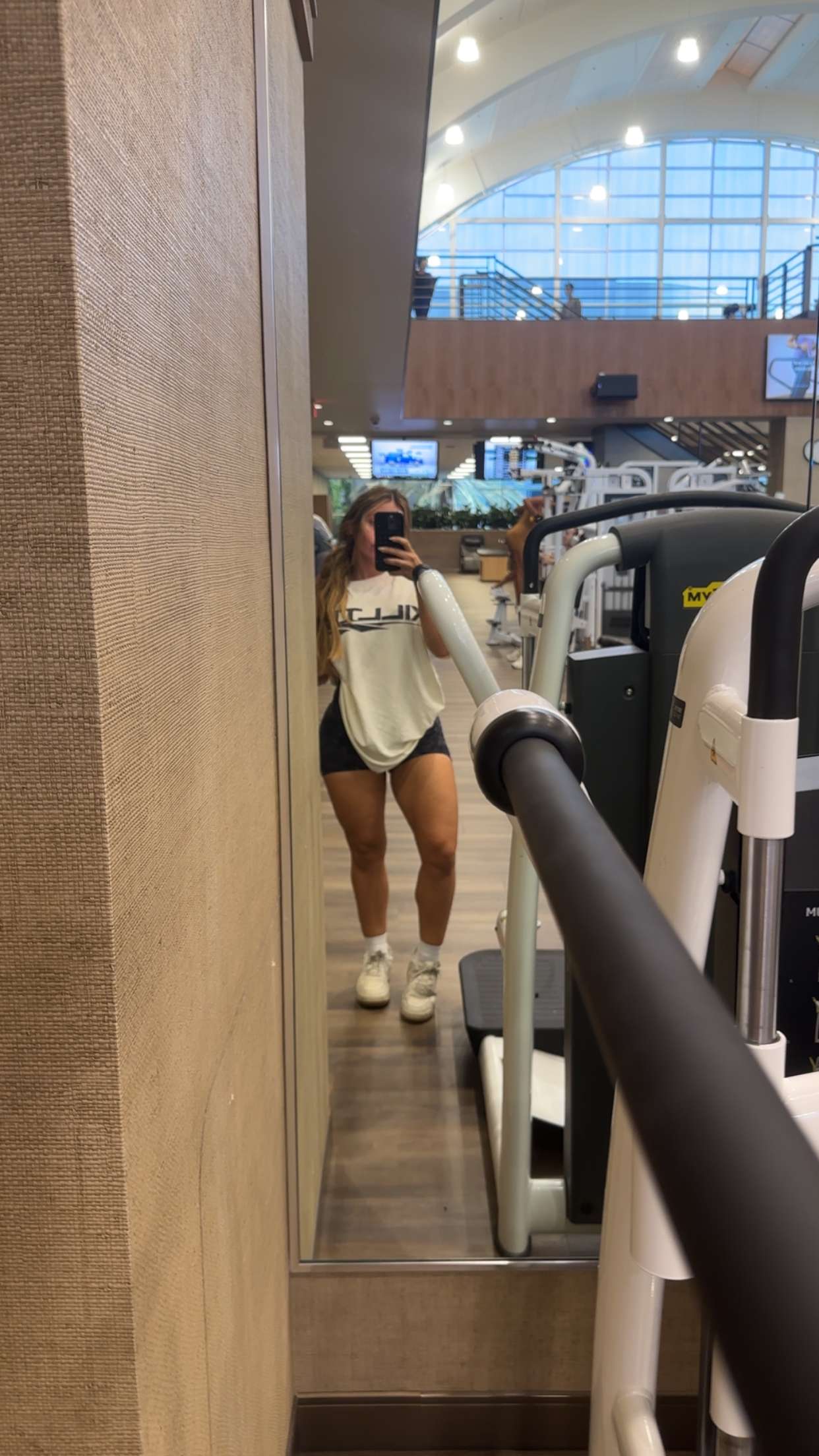 kaylamanouss17 snapchat image archive image