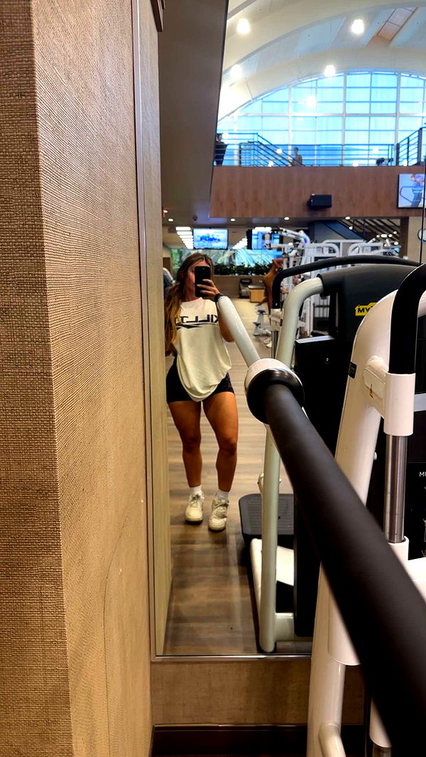 kaylamanouss17 image ~ Altpins