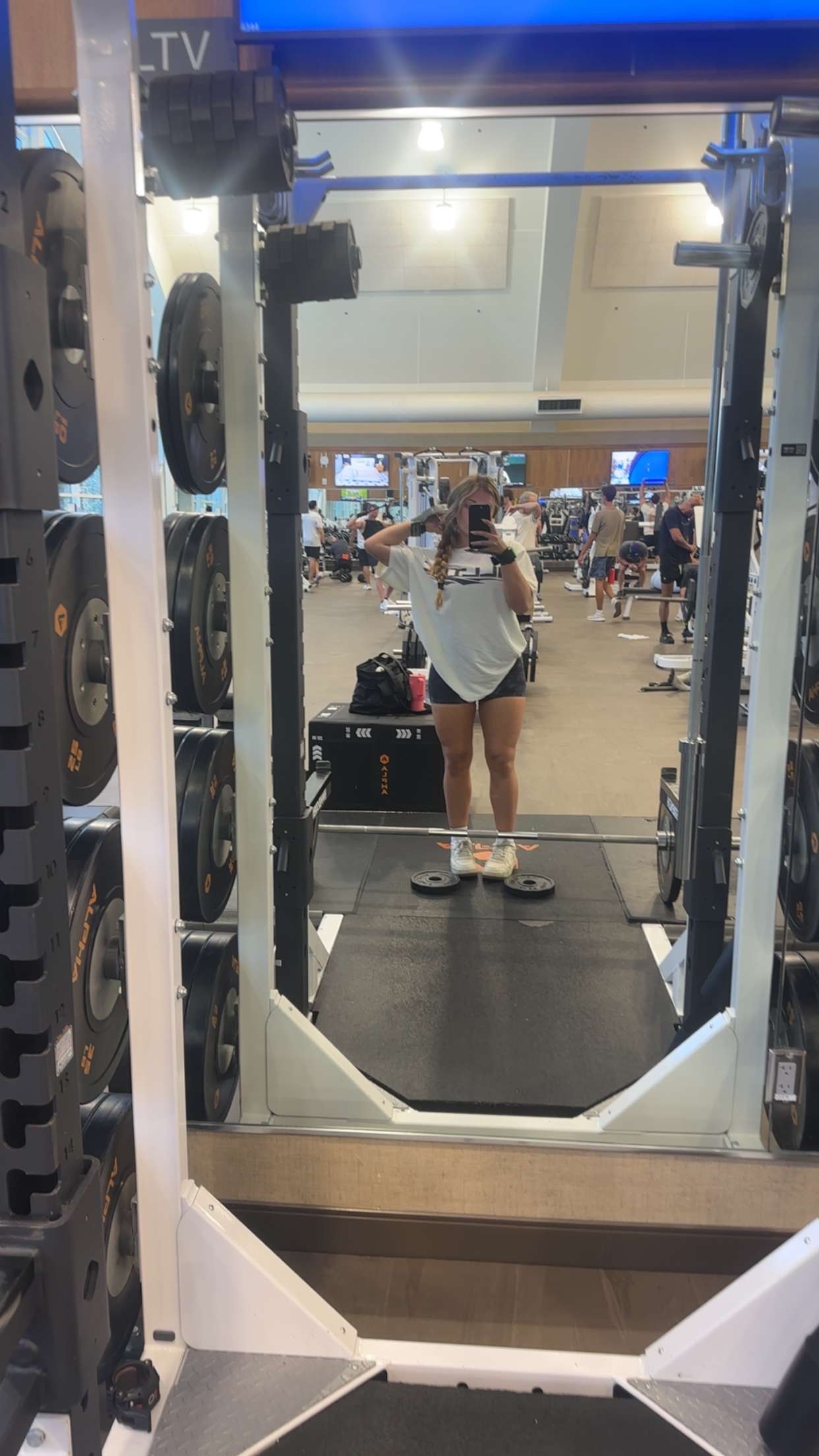 kaylamanouss17 snapchat image archive image