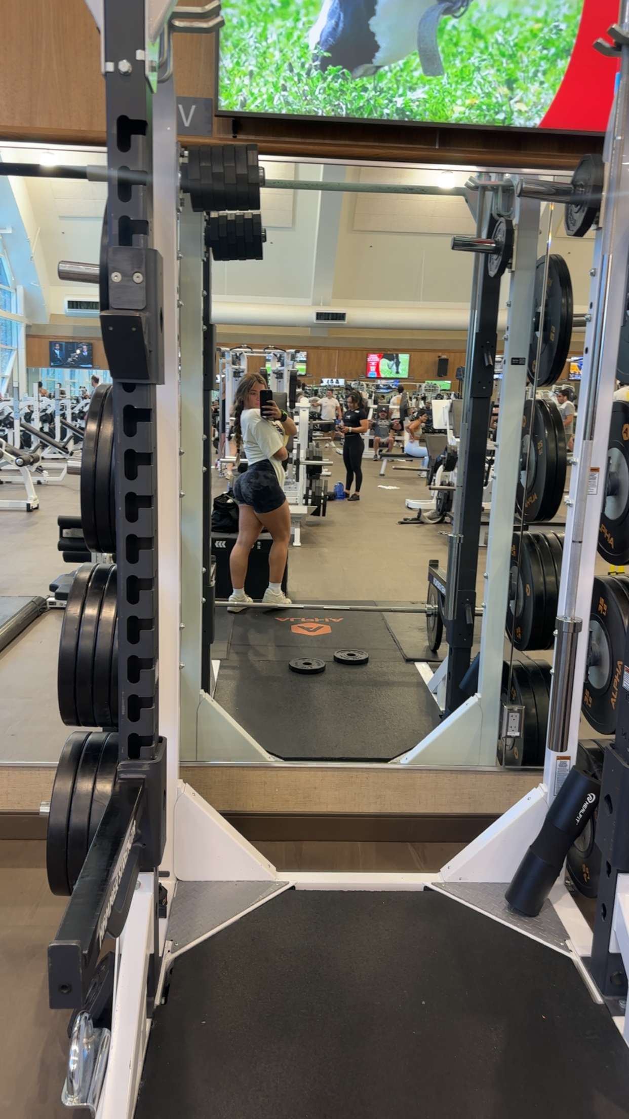 kaylamanouss17 snapchat image archive image