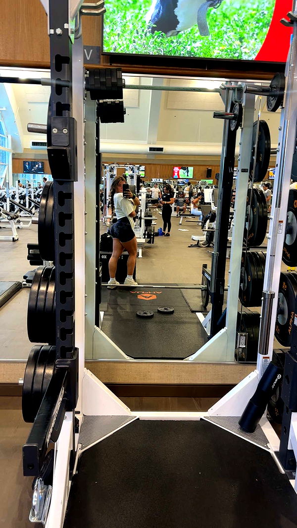 kaylamanouss17 image ~ Altpins