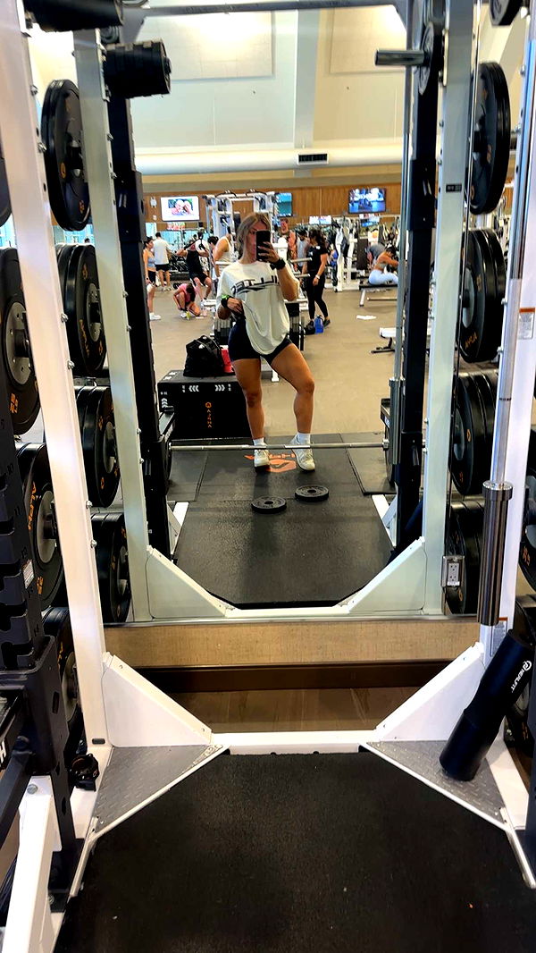 kaylamanouss17 image ~ Altpins