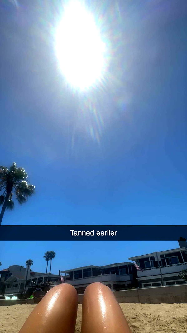 kaylamanouss17 image ~ Altpins