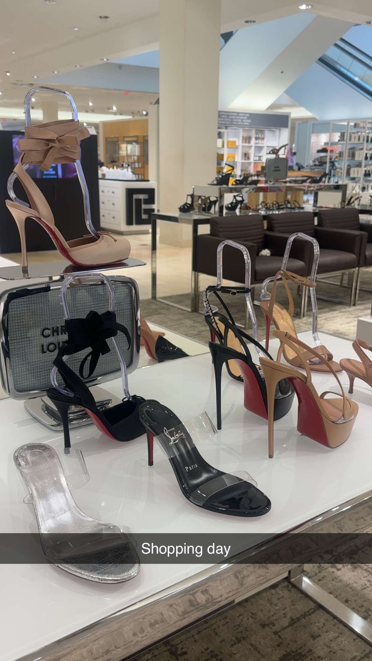 kaylamanouss17 snapchat image archive image