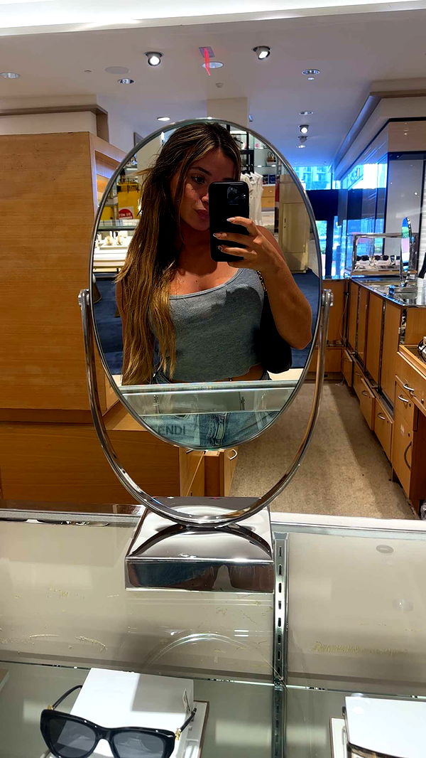 kaylamanouss17 image ~ Altpins