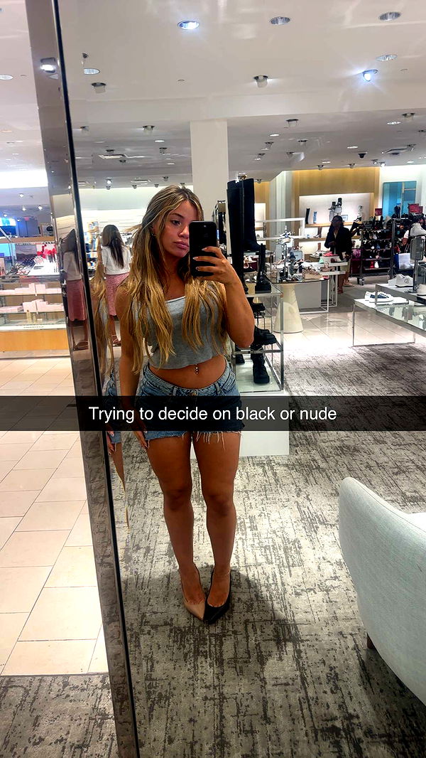 kaylamanouss17 image ~ Altpins