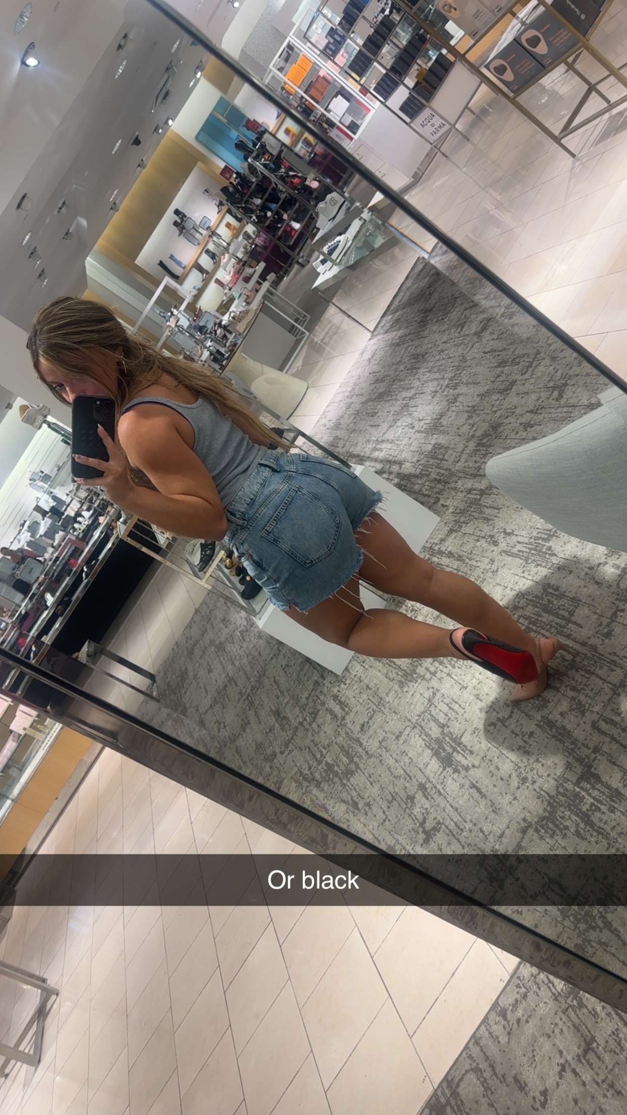 kaylamanouss17 snapchat image archive image