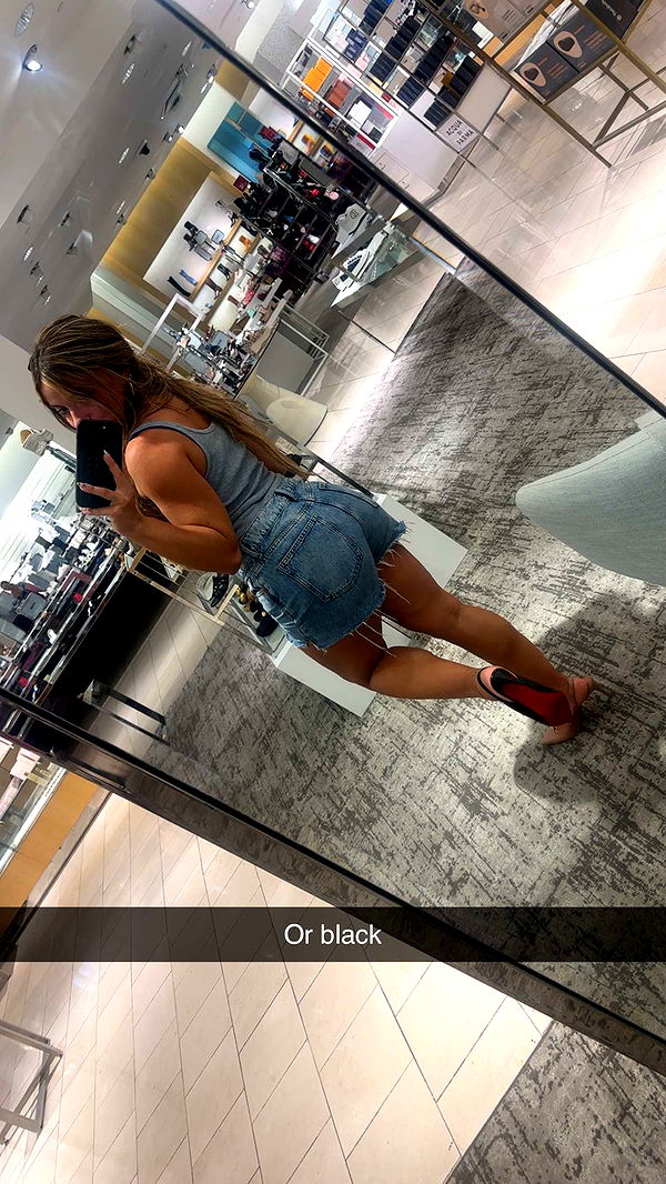 kaylamanouss17 image ~ Altpins