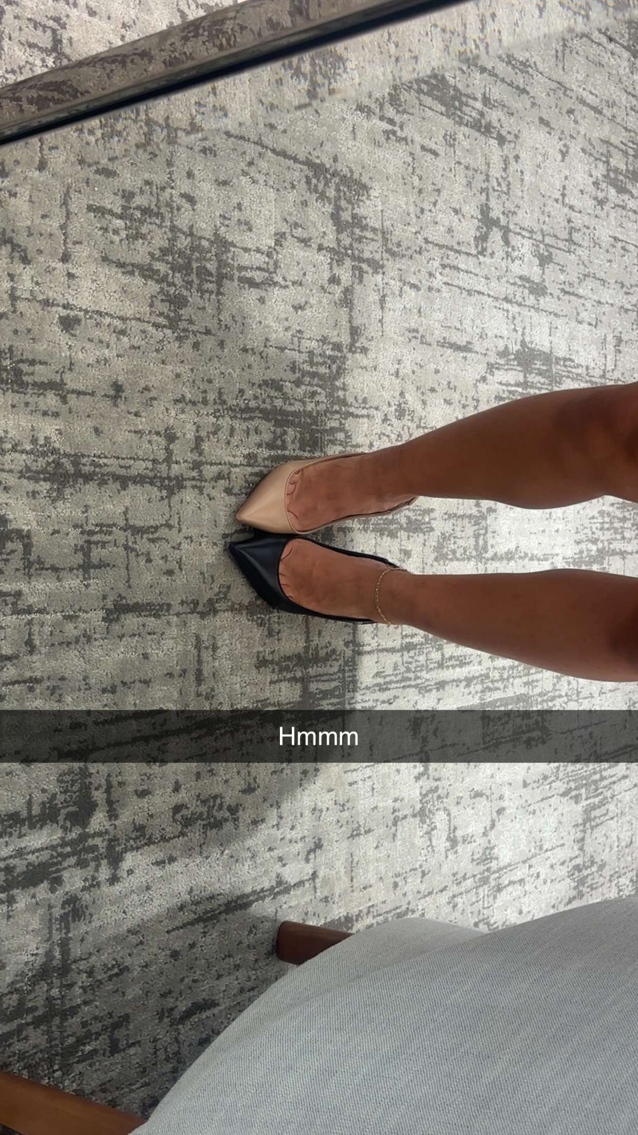 kaylamanouss17 snapchat image archive image