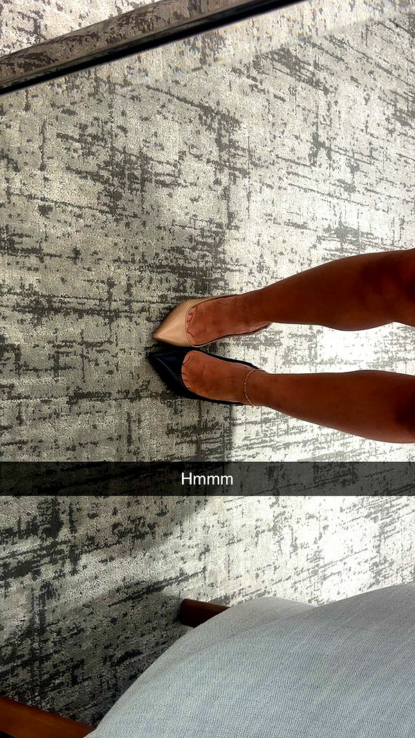 kaylamanouss17 image ~ Altpins