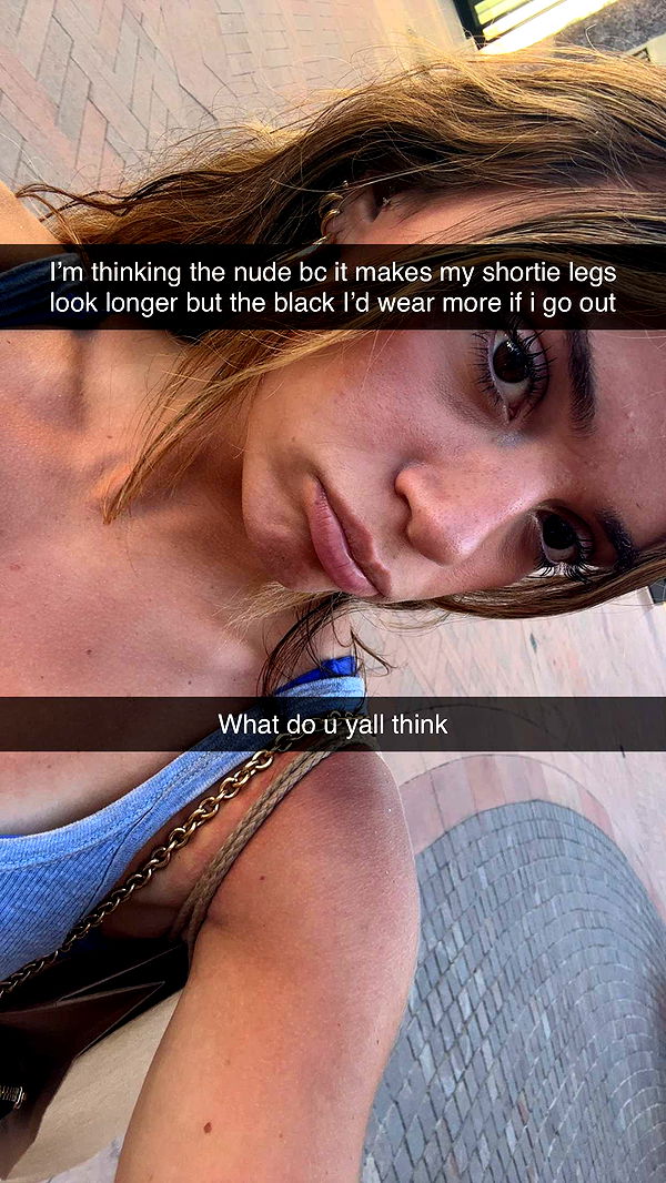 kaylamanouss17 image ~ Altpins