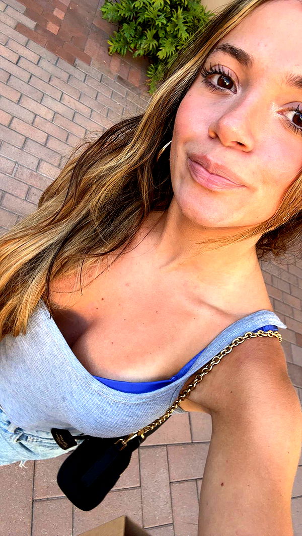 kaylamanouss17 image ~ Altpins