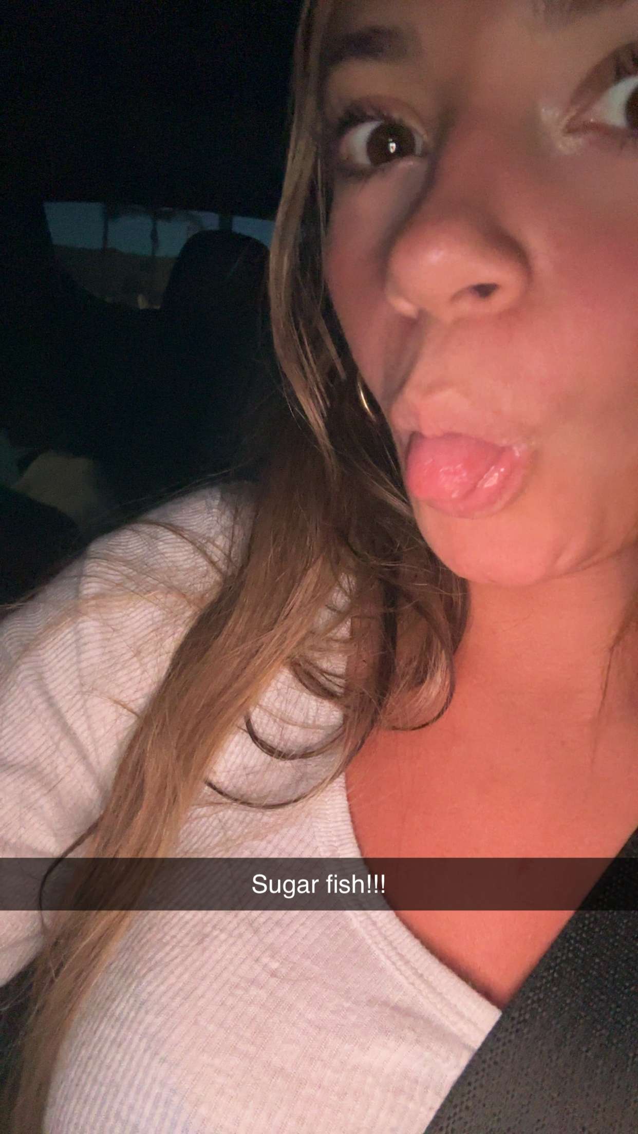 kaylamanouss17 snapchat image archive image