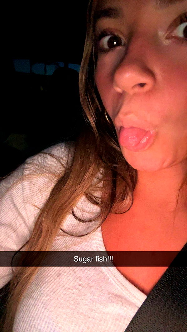 kaylamanouss17 image ~ Altpins