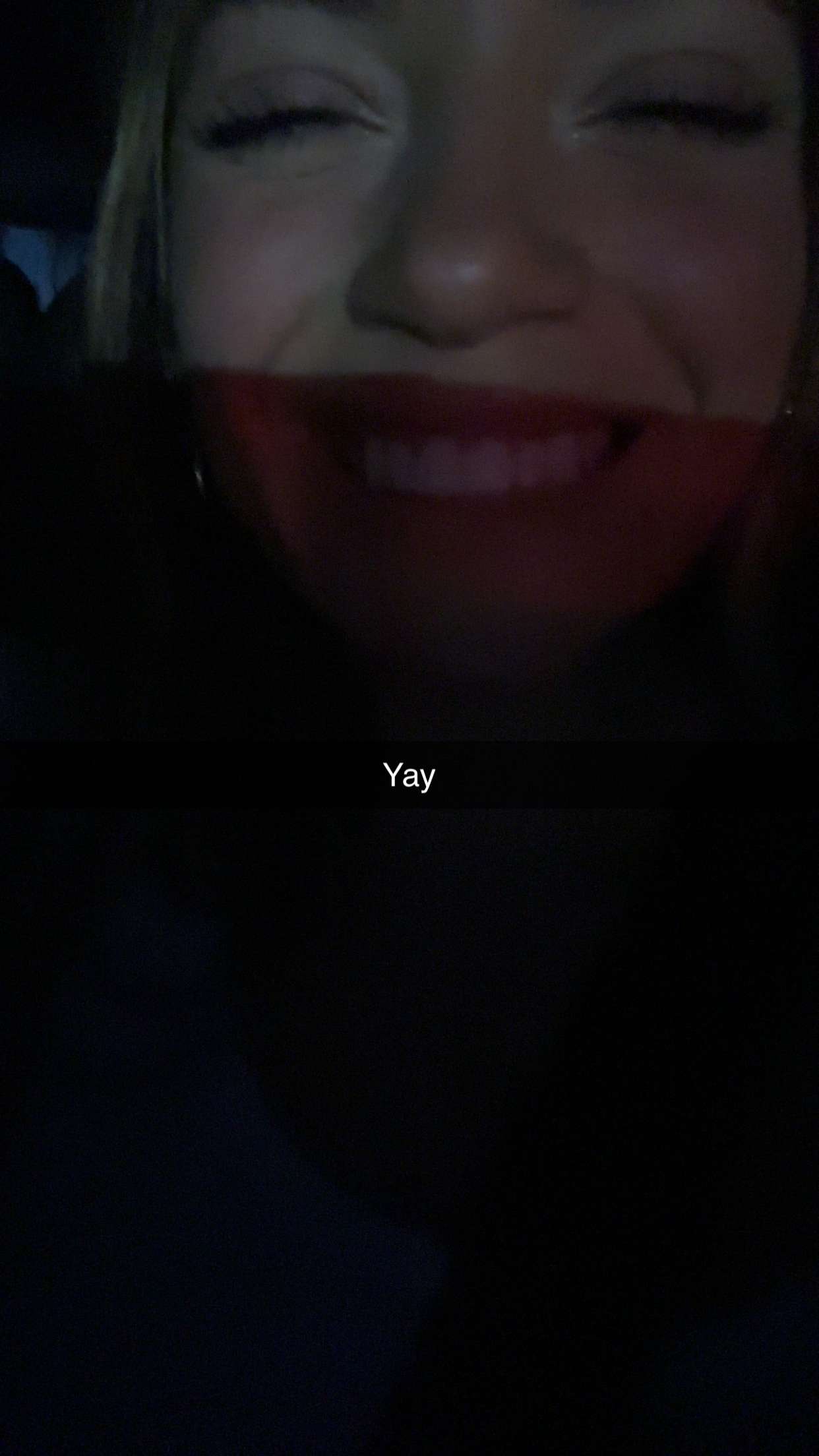 kaylamanouss17 snapchat image archive image