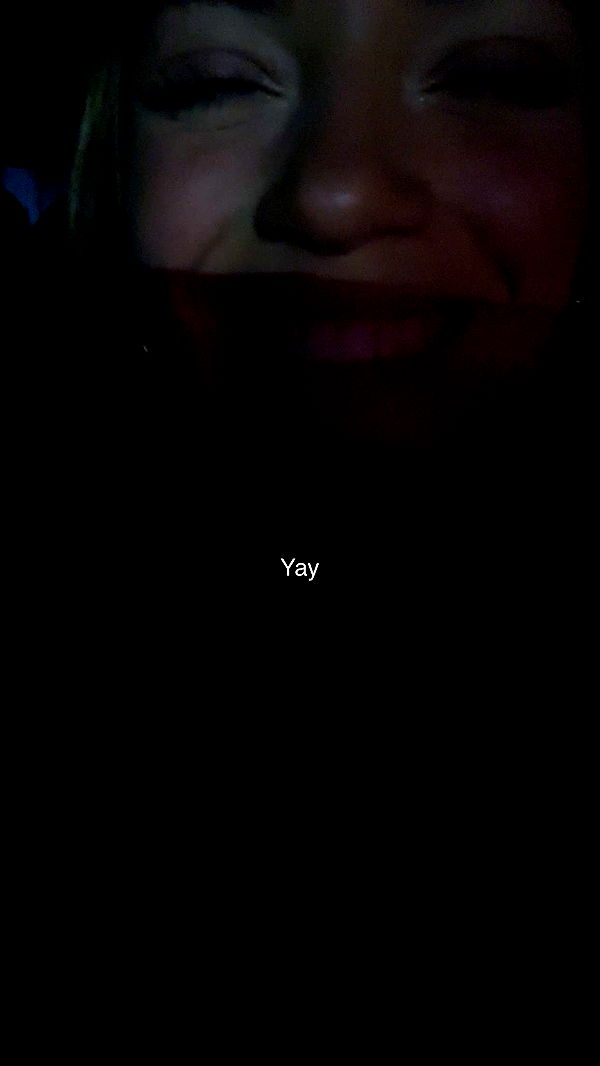 kaylamanouss17 image ~ Altpins