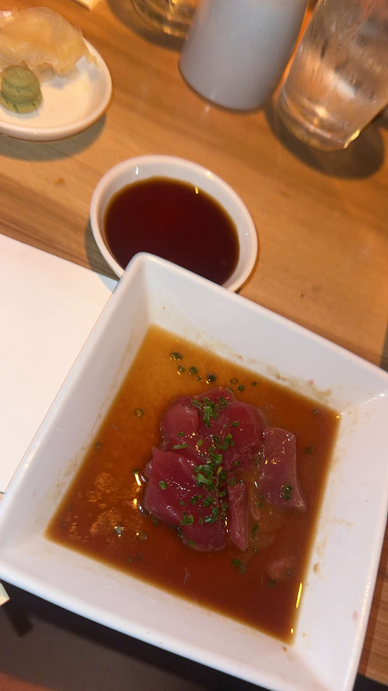 kaylamanouss17 snapchat image archive image