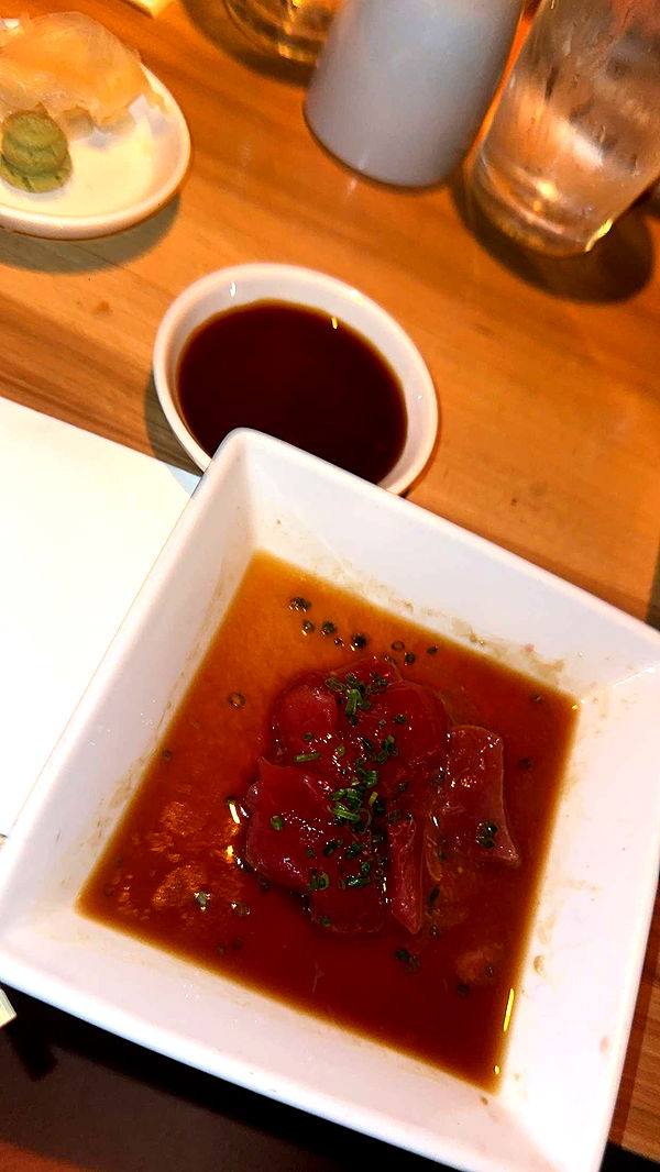 kaylamanouss17 image ~ Altpins