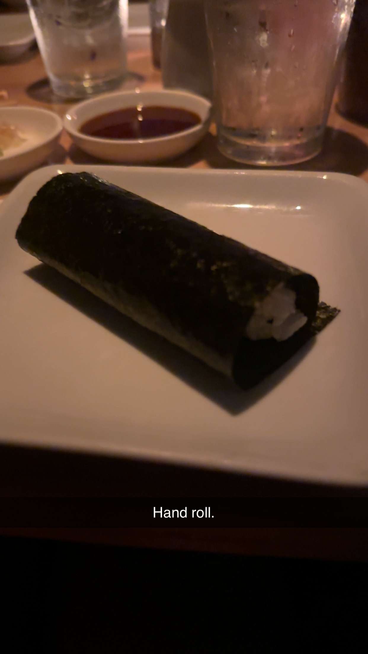 kaylamanouss17 snapchat image archive image