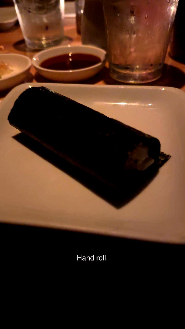 kaylamanouss17 image ~ Altpins