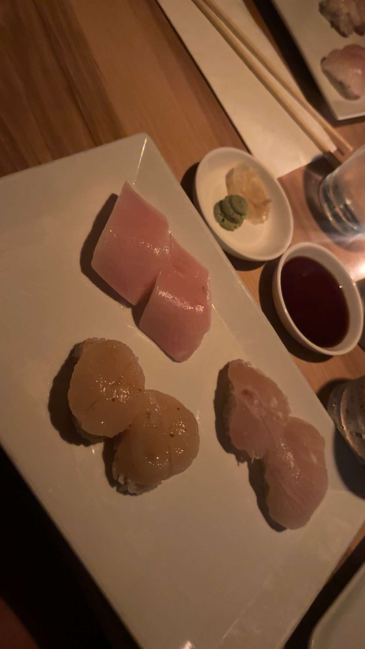 kaylamanouss17 snapchat image archive image