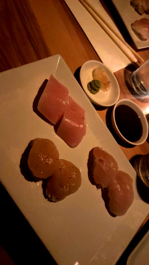 kaylamanouss17 image ~ Altpins