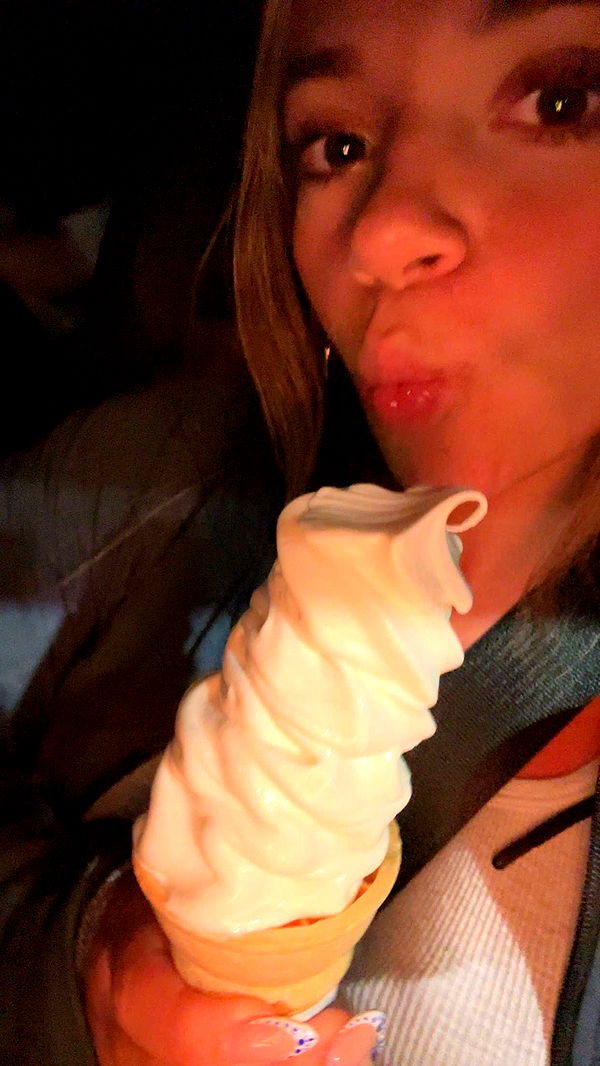 kaylamanouss17 image ~ Altpins