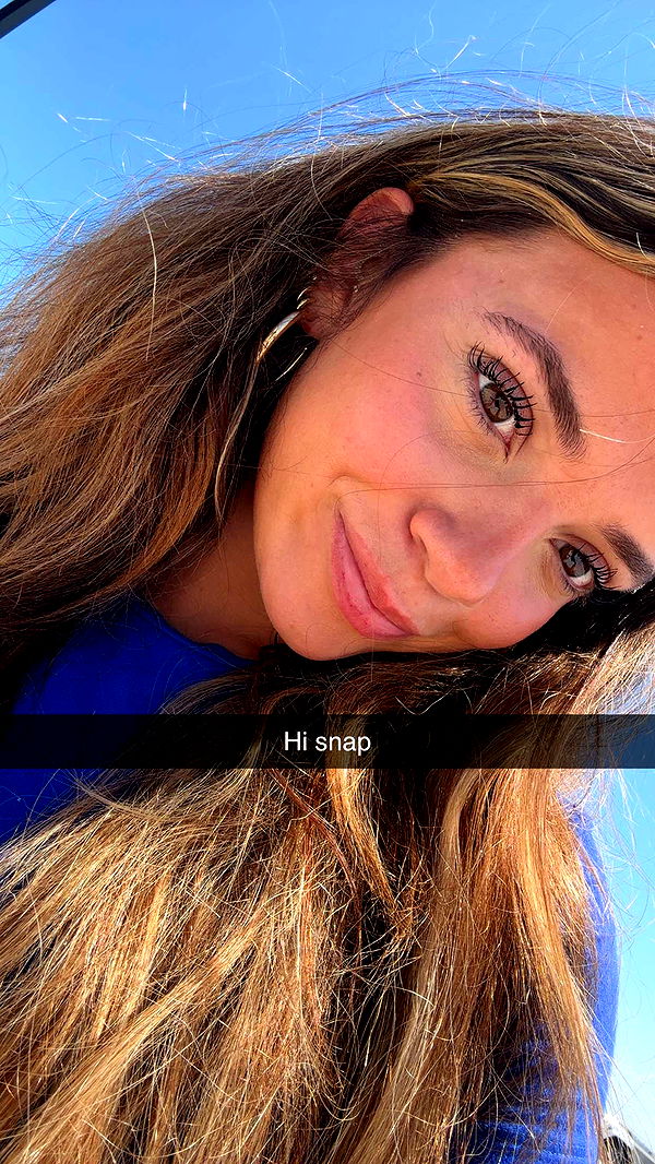 kaylamanouss17 image ~ Altpins