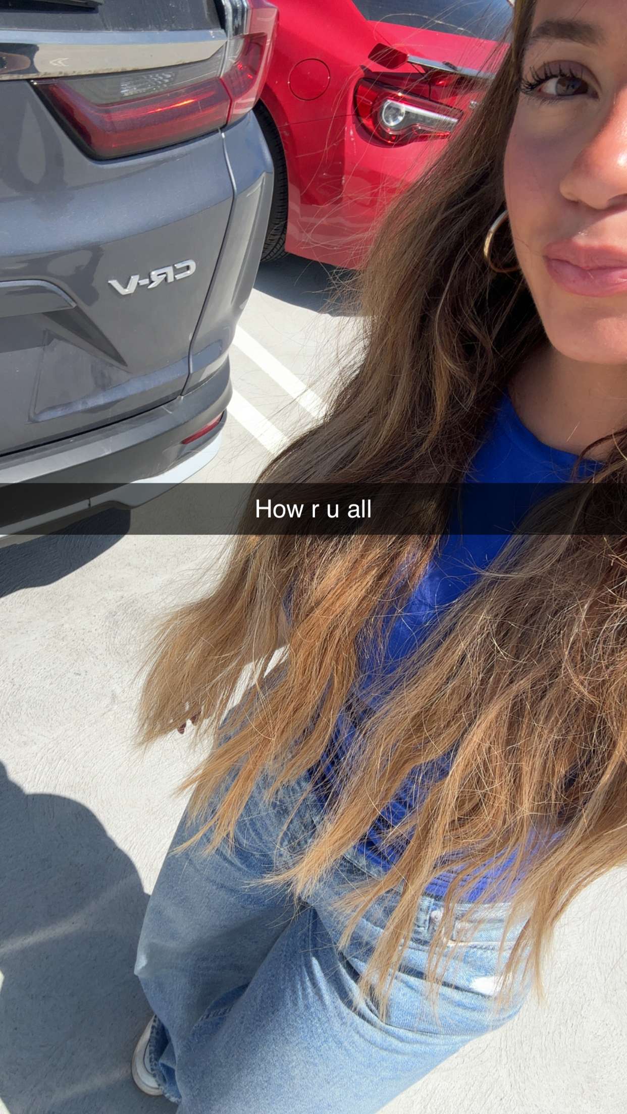 kaylamanouss17 snapchat image archive image