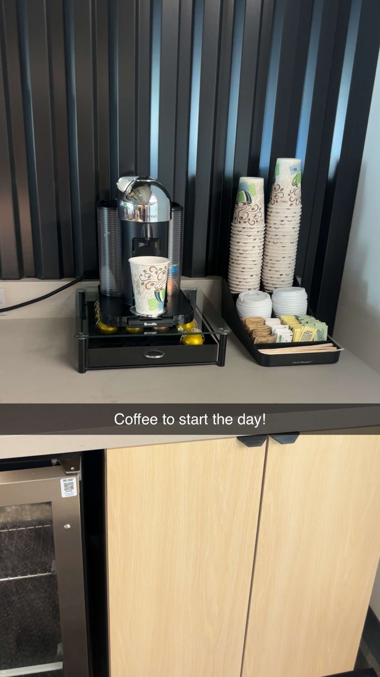 kaylamanouss17 snapchat image archive image