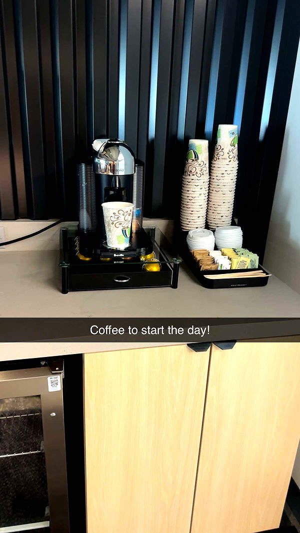 kaylamanouss17 image ~ Altpins