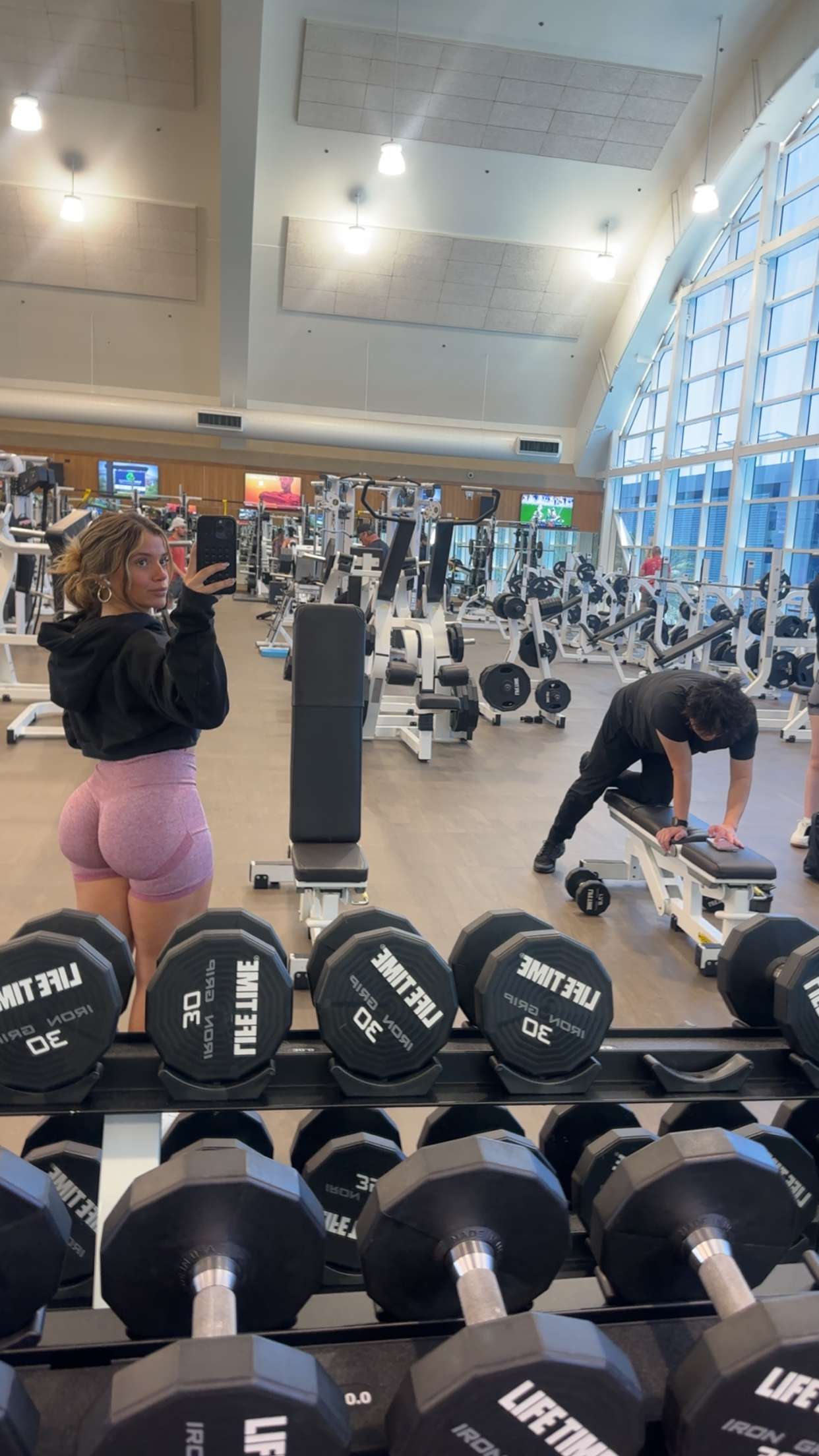 kaylamanouss17 snapchat image archive image