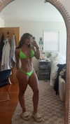 kaylamanouss17 Altpins Profile Picture