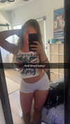 kaylamanouss17 Altpins Profile Picture
