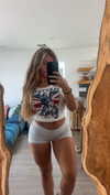 kaylamanouss17 Altpins Profile Picture