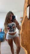 kaylamanouss17 Altpins Profile Picture