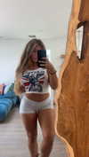 kaylamanouss17 Altpins Profile Picture