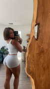 kaylamanouss17 Altpins Profile Picture