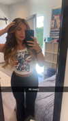 kaylamanouss17 Altpins Profile Picture