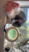 kaylamanouss17 Altpins Profile Picture