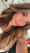 kaylamanouss17 Altpins Profile Picture