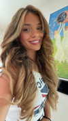 kaylamanouss17 Altpins Profile Picture