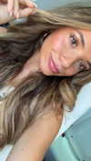 kaylamanouss17 Altpins Profile Picture