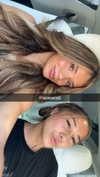 kaylamanouss17 Altpins Profile Picture