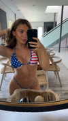 kaylamanouss17 Altpins Profile Picture